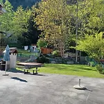 Casa Di Maen *