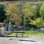 Casa Di Maen