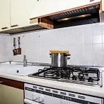Casa Di Maen Valtournenche