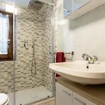 Casa Di Maen شقة فالتورنيتش