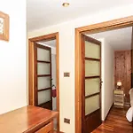 Apartment Casa Di Maen
