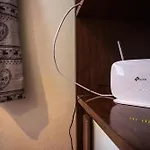 Casa Di Maen شقة فالتورنيتش